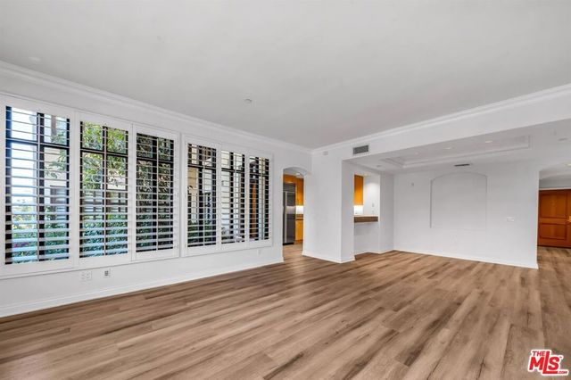 11847 Gorham Avenue 104, Los Angeles, CA 90049