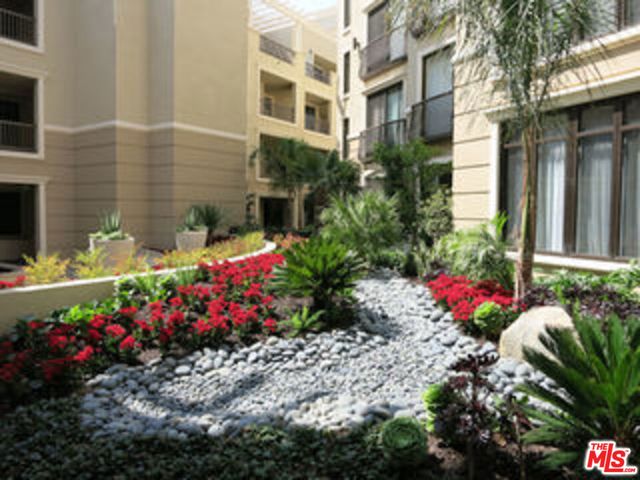 11847 Gorham Avenue 104, Los Angeles, CA 90049