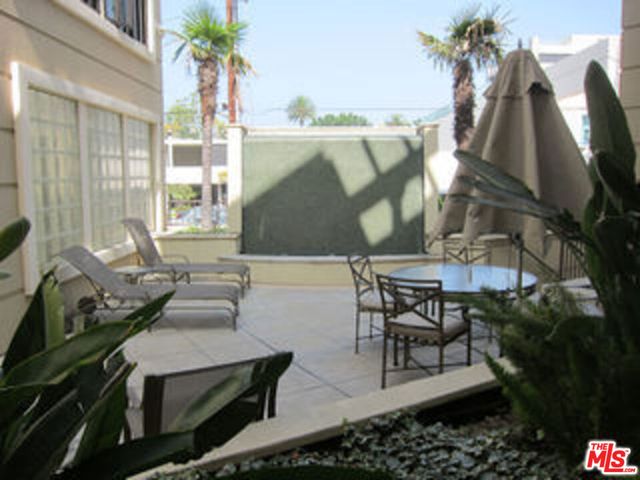 11847 Gorham Avenue 104, Los Angeles, CA 90049