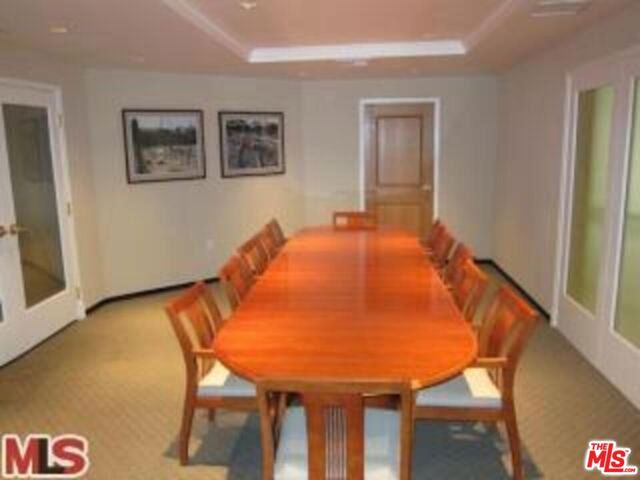 11847 Gorham Avenue 104, Los Angeles, CA 90049