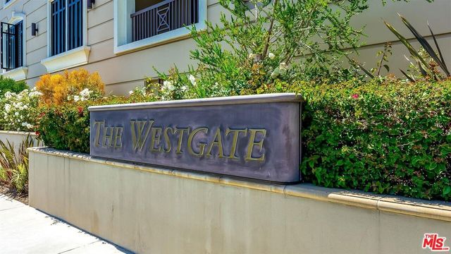 11847 Gorham Avenue 104, Los Angeles, CA 90049