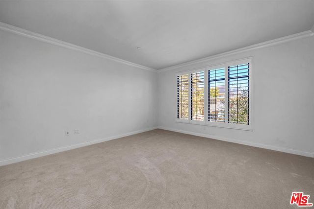 11847 Gorham Avenue 104, Los Angeles, CA 90049