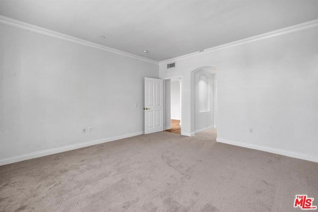 11847 Gorham Avenue 104, Los Angeles, CA 90049