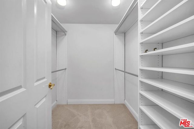 11847 Gorham Avenue 104, Los Angeles, CA 90049