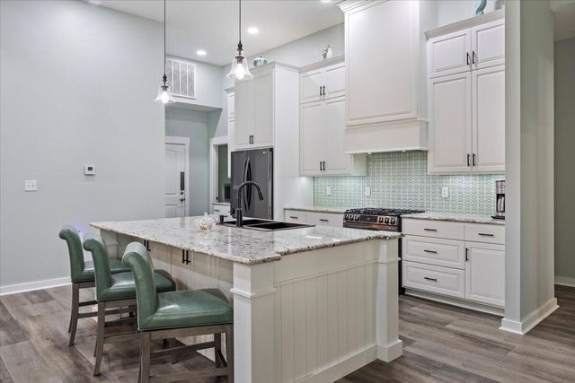 5923 Michael Drive, Milton, FL 32583