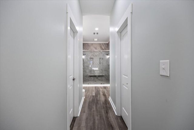 5923 Michael Drive, Milton, FL 32583