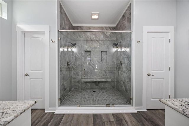 5923 Michael Drive, Milton, FL 32583