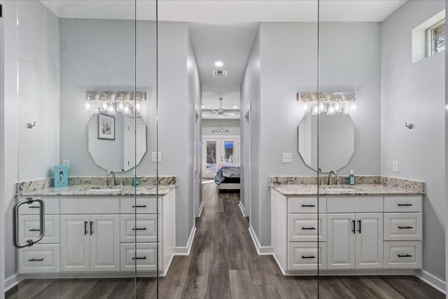 5923 Michael Drive, Milton, FL 32583