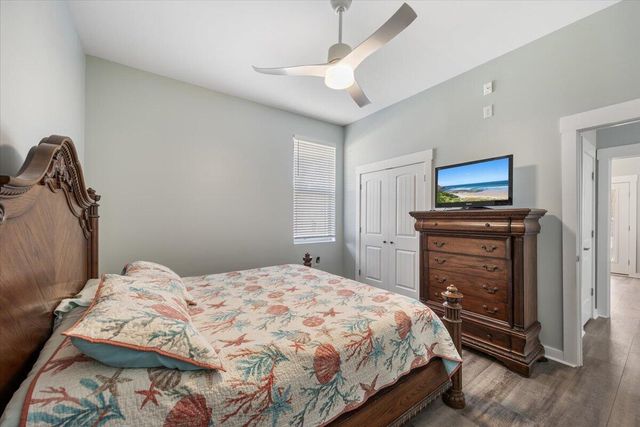 5923 Michael Drive, Milton, FL 32583