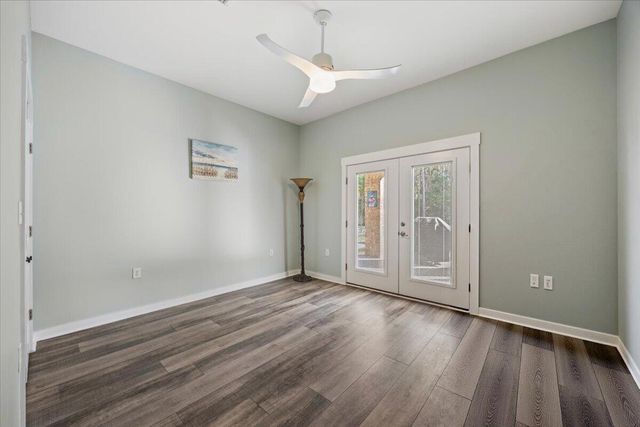 5923 Michael Drive, Milton, FL 32583