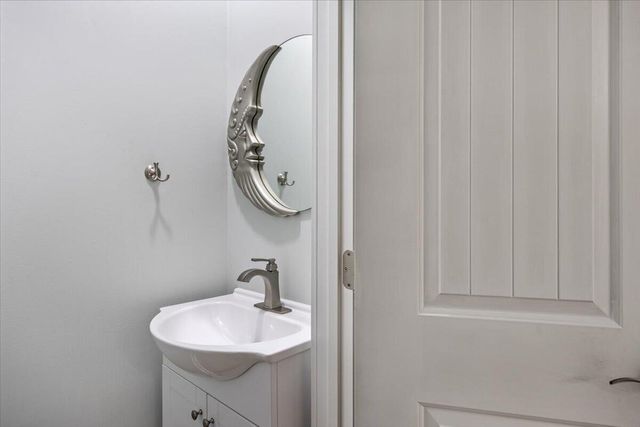 5923 Michael Drive, Milton, FL 32583