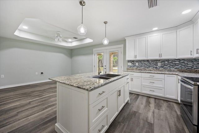 5923 Michael Drive, Milton, FL 32583