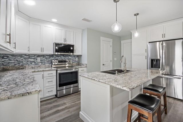 5923 Michael Drive, Milton, FL 32583