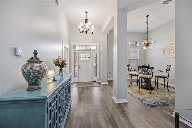 5923 Michael Drive, Milton, FL 32583