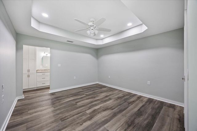 5923 Michael Drive, Milton, FL 32583