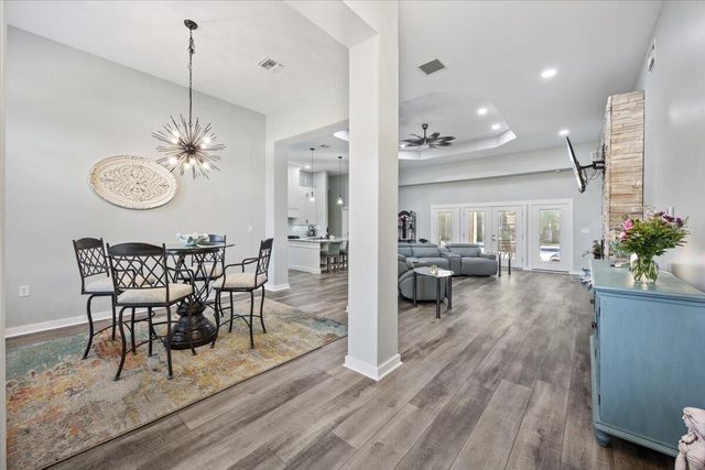 5923 Michael Drive, Milton, FL 32583