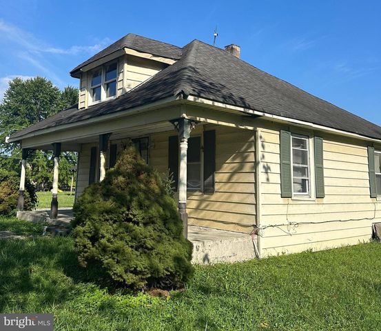 202 PINE TREE RD, Townsend, DE 19734