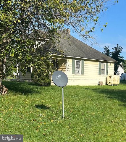 202 PINE TREE RD, Townsend, DE 19734