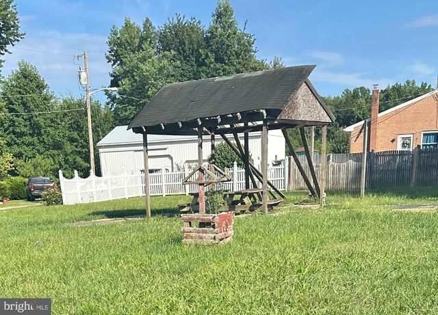 202 PINE TREE RD, Townsend, DE 19734