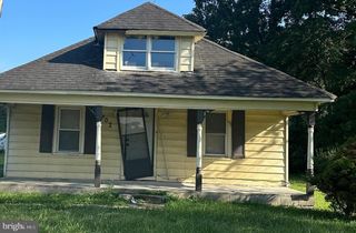 202 PINE TREE RD, Townsend, DE 19734