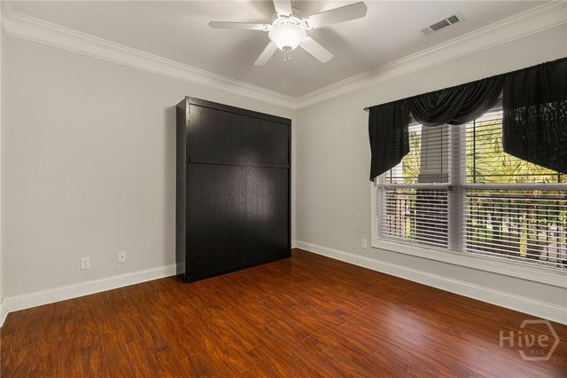 2805 River Oaks Drive, Richmond Hill, GA 31324