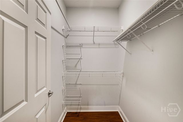 2805 River Oaks Drive, Richmond Hill, GA 31324