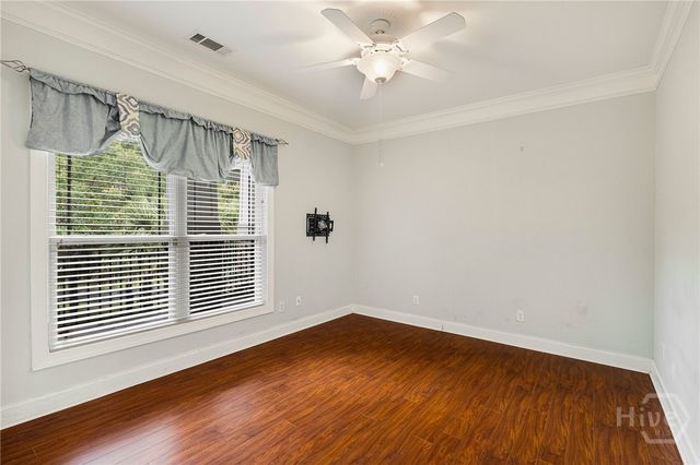 2805 River Oaks Drive, Richmond Hill, GA 31324