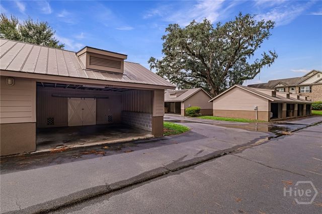 2805 River Oaks Drive, Richmond Hill, GA 31324