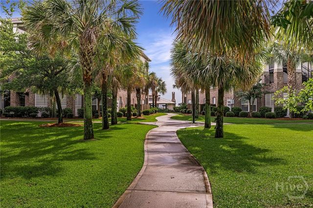 2805 River Oaks Drive, Richmond Hill, GA 31324