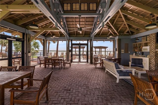 2805 River Oaks Drive, Richmond Hill, GA 31324