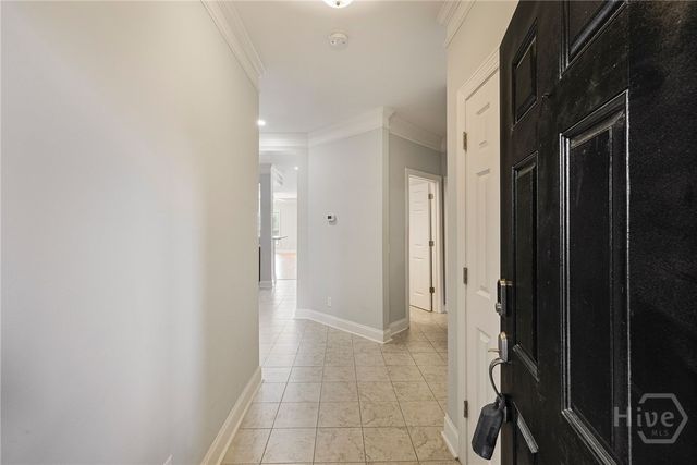 2805 River Oaks Drive, Richmond Hill, GA 31324