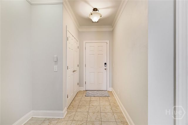 2805 River Oaks Drive, Richmond Hill, GA 31324