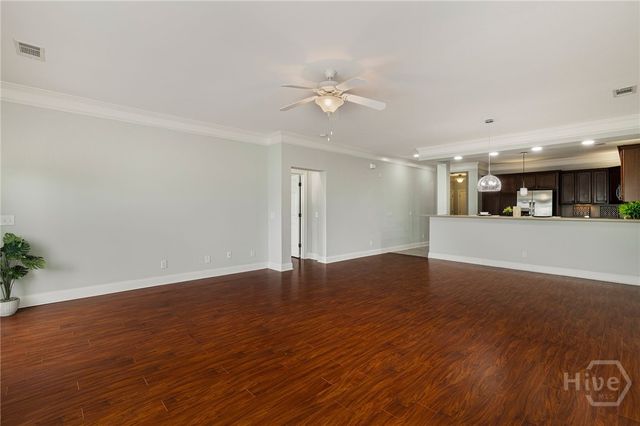 2805 River Oaks Drive, Richmond Hill, GA 31324