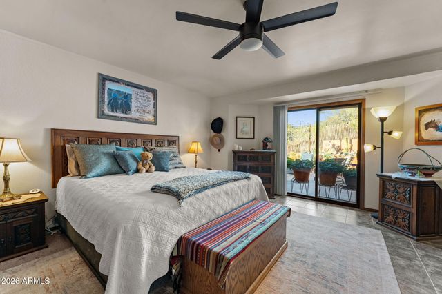 1130 N COYOTE Crossing, Wickenburg, AZ 85390