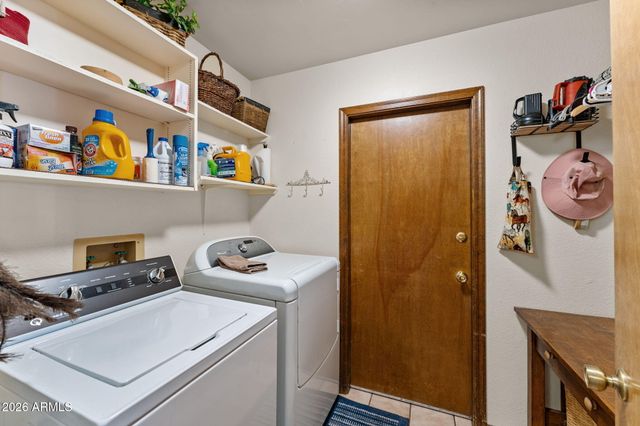 1130 N COYOTE Crossing, Wickenburg, AZ 85390