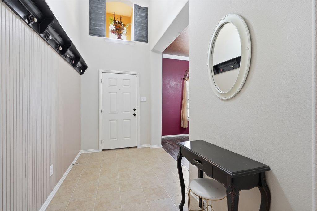 9452 Drovers View Trail, Fort Worth, TX 76131 — photo 4