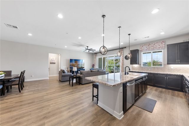 7631 Capstone Court, Riverside, CA 92506