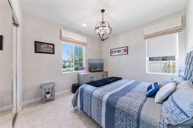7631 Capstone Court, Riverside, CA 92506