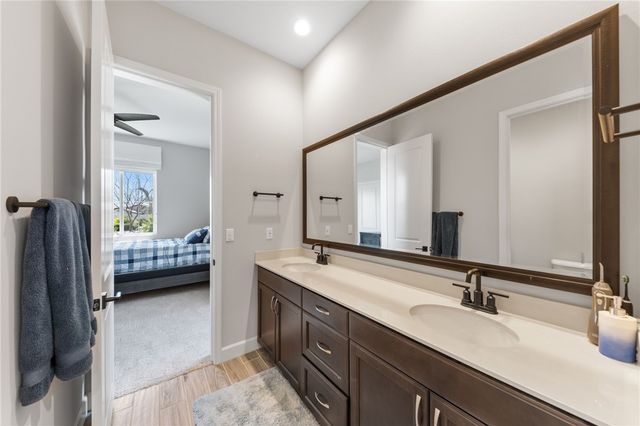 7631 Capstone Court, Riverside, CA 92506