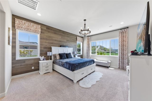 7631 Capstone Court, Riverside, CA 92506