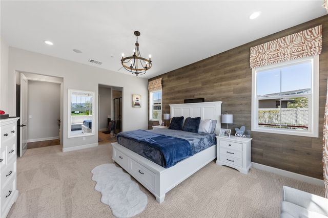 7631 Capstone Court, Riverside, CA 92506