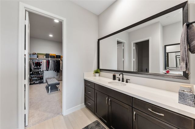 7631 Capstone Court, Riverside, CA 92506