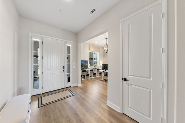 7631 Capstone Court, Riverside, CA 92506