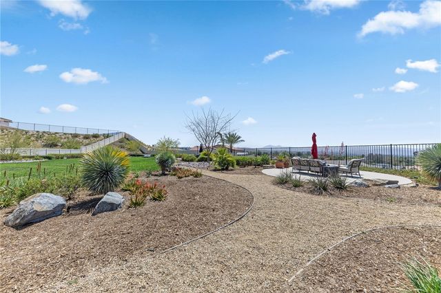 7631 Capstone Court, Riverside, CA 92506