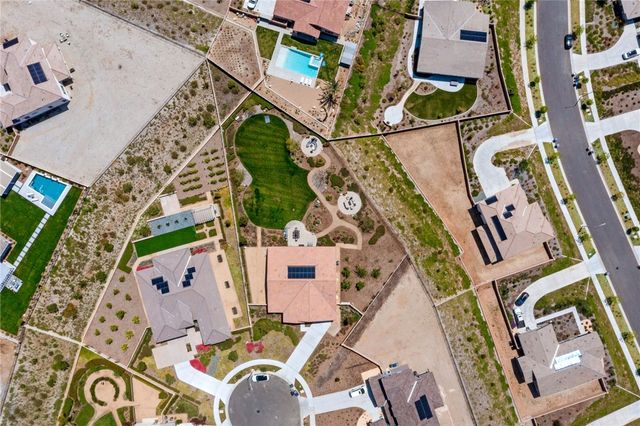 7631 Capstone Court, Riverside, CA 92506