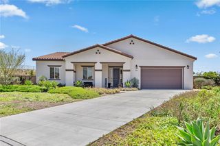 7631 Capstone Court, Riverside, CA 92506