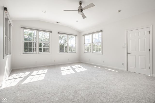654 N Senate Avenue, Indianapolis, IN 46202