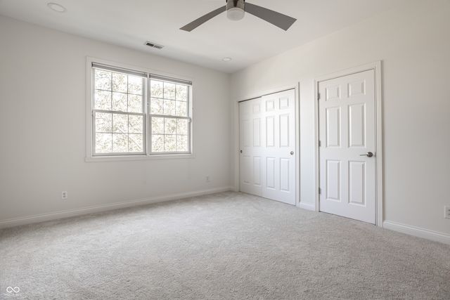 654 N Senate Avenue, Indianapolis, IN 46202