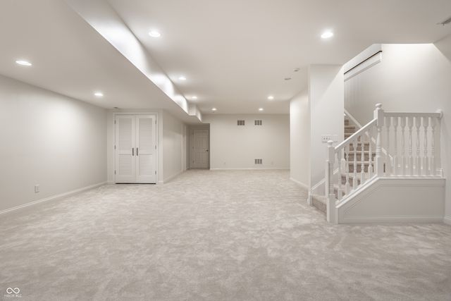 654 N Senate Avenue, Indianapolis, IN 46202