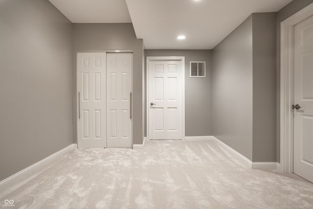 654 N Senate Avenue, Indianapolis, IN 46202